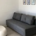 Apartament Bocca *