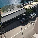 Bocca Apartament