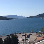 Bocca Apartament *