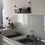 Bocca Apartament