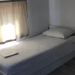 Apartament Bocca *