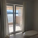 Apartament Bocca