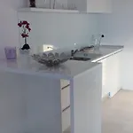 Apartament Bocca *