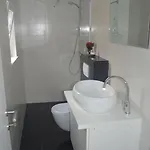Apartament Bocca