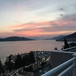 Apartament Bocca *