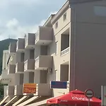 Bocca Neum