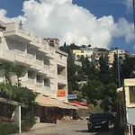 Apartament Bocca
