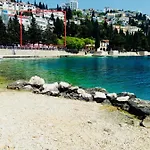 Bocca Apartament