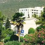 Apartament Bocca *