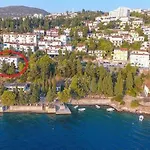 Bocca Neum