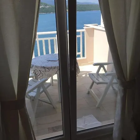 Bocca Neum