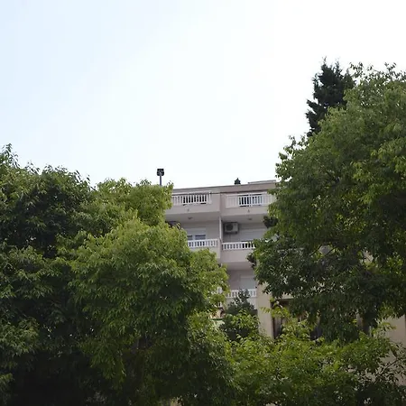 Bocca Neum