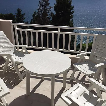 Bocca Neum